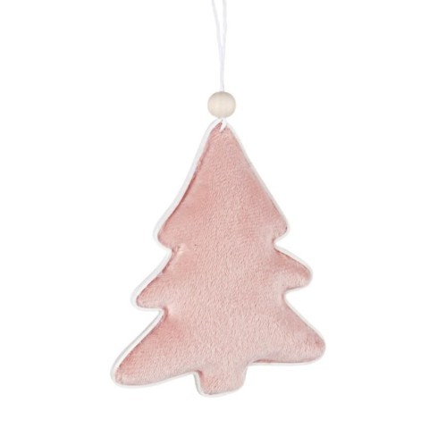 PENDAGLIO SOLEDAD PINO ROSA